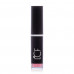 Lipstick for lips of LCF Soft Matt is opaque, I, 03 Magnolia, 3.7 g