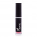 Lipstick for lips of LCF Soft Matt is opaque, I, 03 Magnolia, 3.7 g
