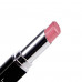 Lipstick for lips of LCF Soft Matt is opaque, I, 03 Magnolia, 3.7 g