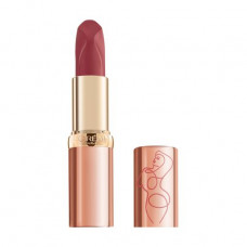 Lipstick for lips of L'Oreal Paris Color Riche Nude Intense 177, 28 g