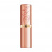 Lipstick for lips of L'Oreal Paris Color Riche Nude Intense 177, 28 g