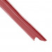 Lipstick for lips of L'Oreal Paris Color Riche Nude Intense 177, 28 g
