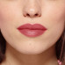Lipstick for lips of L'Oreal Paris Color Riche Nude Intense 177, 28 g
