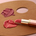 Lipstick for lips of L'Oreal Paris Color Riche Nude Intense 177, 28 g