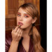Lipstick for lips of L'Oreal Paris Color Riche Nude Intense 177, 28 g