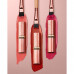 Lipstick for lips of L'Oreal Paris Color Riche Nude Intense 177, 28 g