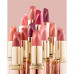 Lipstick for lips of L'Oreal Paris Color Riche Nude Intense 177, 28 g