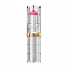 Lipstick for lips of L'Oreal Paris Color Riche Shine 111 Instaheaven, 4 g
