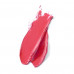 Lipstick for lips of L'Oreal Paris Color Riche Shine 111 Instaheaven, 4 g