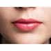 Lipstick for lips of L'Oreal Paris Color Riche Shine 111 Instaheaven, 4 g