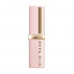 Lipstick for lips of L'Oreal Paris Elie Saab Limited Edition Color Riche Lipstick, Rose Bang, 3.6 g