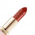 Lipstick for lips of L'Oreal Paris Elie Saab Limited Edition Color Riche Lipstick, Rose Bang, 3.6 g