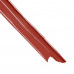 Lipstick for lips of L'Oreal Paris Elie Saab Limited Edition Color Riche Lipstick, Rose Bang, 3.6 g