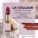 Lipstick for lips of L'Oreal Paris Elie Saab Limited Edition Color Riche Lipstick, Rose Bang, 3.6 g
