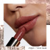Lipstick for lips of L'Oreal Paris Elie Saab Limited Edition Color Riche Lipstick, Rose Bang, 3.6 g