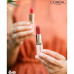Lipstick for lips of L'Oreal Paris Elie Saab Limited Edition Color Riche Lipstick, Rose Bang, 3.6 g
