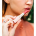 Lipstick for lips of L'Oreal Paris Elie Saab Limited Edition Color Riche Lipstick, Rose Bang, 3.6 g