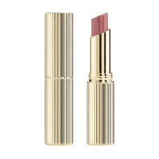 Lipstick for lips of Lamel Professional Lipstick Colourstudio 403 Lilac Nude, 3.6 g