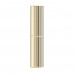 Lipstick for lips of Lamel Professional Lipstick Colourstudio 403 Lilac Nude, 3.6 g