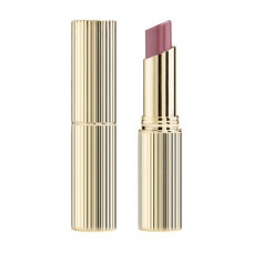Lipstick for lips of Lamel Professional Lipstick Colourstudio 405 Wine, 3.6 g