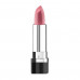 Lipstick for lips of Lamel Professional Luxury Moisturizing Lipstick 401 Etude, 3.8 g