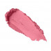 Lipstick for lips of Lamel Professional Luxury Moisturizing Lipstick 401 Etude, 3.8 g