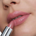 Lipstick for lips of Lamel Professional Luxury Moisturizing Lipstick 401 Etude, 3.8 g