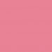 Lipstick for lips of Lamel Professional Luxury Moisturizing Lipstick 401 Etude, 3.8 g
