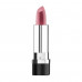 Lipstick for lips of Lamel Professional Luxury Moisturizing Lipstick 404 Whisper, 3.8 g