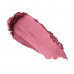 Lipstick for lips of Lamel Professional Luxury Moisturizing Lipstick 404 Whisper, 3.8 g