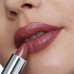 Lipstick for lips of Lamel Professional Luxury Moisturizing Lipstick 404 Whisper, 3.8 g