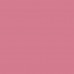 Lipstick for lips of Lamel Professional Luxury Moisturizing Lipstick 404 Whisper, 3.8 g