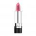 Lipstick for lips of Lamel Professional Luxury Moisturizing Lipstick 405 Cherry Nude, 3.8 g