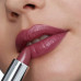 Lipstick for lips of Lamel Professional Luxury Moisturizing Lipstick 405 Cherry Nude, 3.8 g