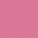 Lipstick for lips of Lamel Professional Luxury Moisturizing Lipstick 405 Cherry Nude, 3.8 g