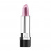 Lipstick for lips of Lamel Professional Luxury Moisturizing Lipstick 406, 3.8 g