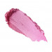 Lipstick for lips of Lamel Professional Luxury Moisturizing Lipstick 406, 3.8 g