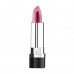 Lipstick for lips of Lamel Professional Luxury Moisturizing Lipstick 407 Shimmer Pion, 3.8 g