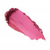 Lipstick for lips of Lamel Professional Luxury Moisturizing Lipstick 407 Shimmer Pion, 3.8 g