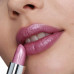 Lipstick for lips of Lamel Professional Luxury Moisturizing Lipstick 407 Shimmer Pion, 3.8 g