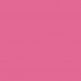 Lipstick for lips of Lamel Professional Luxury Moisturizing Lipstick 407 Shimmer Pion, 3.8 g