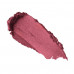 Lipstick for lips of Lamel Professional Luxury Moisturizing Lipstick 408 Bordo Wine, 3.8 g