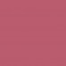 Lipstick for lips of Lamel Professional Luxury Moisturizing Lipstick 408 Bordo Wine, 3.8 g