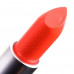 Lipstick for lips of M.A.C Amplified, Neon Orange, 3 g
