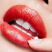 Lipstick for lips of M.A.C Amplified, Neon Orange, 3 g