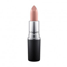 Lipstick for lips of M.A.C Cremesheen Lipstick, Bosom Friend, 3 g