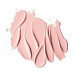 Lipstick for lips of M.A.C Cremesheen Lipstick, Bosom Friend, 3 g