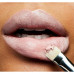 Lipstick for lips of M.A.C Cremesheen Lipstick, Bosom Friend, 3 g