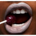 Lipstick for lips of M.A.C Cremesheen Lipstick, Bosom Friend, 3 g