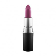 Lipstick for lips of M.A.C Frost Lipstick, Odyssey, 3 g